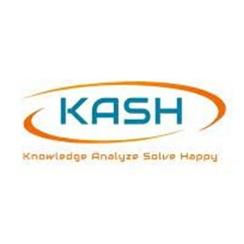 KashTech LLC